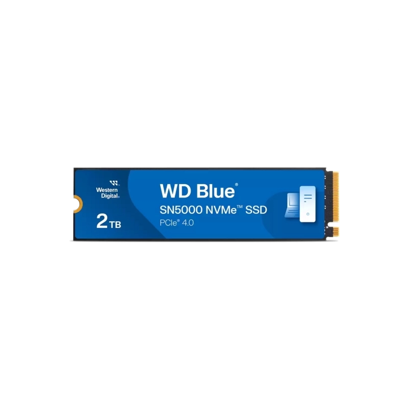 WDS200T4B0E-00CNZ0-1